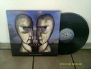 LP Pink Floyd - Division Bell