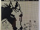 RARE SEALED SOUL FUNK LP/ CLIFF NOBLES & CO. 