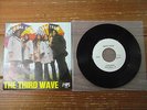 MPS / SABA The Third Wave George Duke - Questions 67+68 Love Train MUSTER RAR