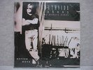 SOUTHSIDE JOHNNY & THE ASBURY JUKES BETTER DAYS 1991 LP Sealed Promo