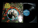 Rolling Stones - Golden Album - Japan 1968