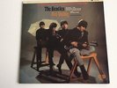 Beatles Not Guilty LP Original Vinyl Really Cool sleeve