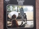Pulp -Different Class Vinyl 1995 RARE Lp with Aperture Sleeve-MINT, STILL SEALED
