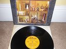 FAMILY Music In A Dolls House LP 1968 UK 1st Press STEREO REPRISE RSLP 6312