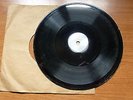 Gerry and The Pacemakers Unreleased 1961/2 45 ACETATE MERSEYBEAT HEAR IT 