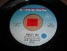 LISTEN - KILLER SOUL  POPCORN - JAN BRADLEY - TRUST ME - THESE ARE THE THINGS A
