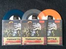 Turnstile - Pressure To Succeed ( Terror Have Heart Reaper Madball )