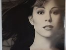 Mariah Carey - RARE - Daydream Album - Vinyl Record LP