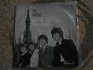 Beatles ?– Long Tall Sally / She's A Woman
