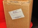 MFSL VERY RARE SEALED BOX SET THE BEATLES COLLECTION 1982 USA PRESS OUT OF PRINT