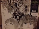 The Beatles Revolver Stereo Remaster 180g Vinyl LP Sealed