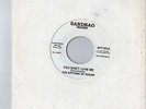 Epitome of Sound - You Don't Love Me c/w Where Were You - Reissue Mint Copy