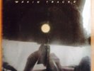 MIDNIGHT FLYER Makin Tracks RARE PRIVATE MODERN SOUL FUNK LP Joel SEALED LP 12