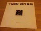 tori amos 