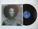 Marlena Shaw- Who Is This Bitch, Anyway? LP, 1975 Blue Note NM SHRINK Funk Soul