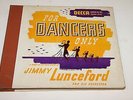 JIMMIE LUNCEFORD Dancers Only Four Or Five Times / Hells Bells DECCA 3515 78 184