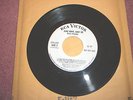 Elvis Presley Easy Come Easy Go  Promo  EP White Label  LISTEN