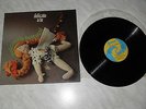 ANTONELLA BOTTAZZI: DELICATO A TE RARODISCO LP ITALY DEL 1972 SPARK SRLP 260 LG