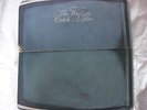 The Wailers Catch A Fire LP SW-9329 zippo sleeve
