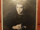 Nick Cave and the bad seeds, the firstborn is dead, VG+