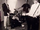 THE HIVES - a.k.a. I-D-I-O-T - 10