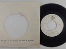 The Kinks Single 7' Apeman / Rats Very Rare PYE Label (Venezuela)