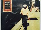 Buena Vista Social Club, 2 X LP (12 Inch, 33 U/min),  Jazz, rar, 1997 OVP