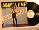 LORD CREATOR Studio 1 S-1002 JAMAICA TIME -Listen