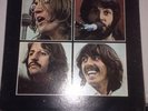 The Beatles Let It Be Apple Records AR 34001 Rar First Press UK Maggie Mae P.D.