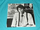 NEIL YOUNG- RUST NEVER SLEEPS-ORIGINAL 2 RECORD SET FAN CLUB EDITION- LAST SHOW