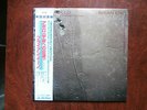 LP ALBUM BRIAN ENO APOLLO JAPAN OBI