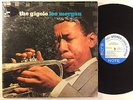 JAZZ LP/ LEE MORGAN 