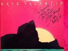 Dave Valentin