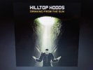 Hilltop Hoods - Drinking From The Sun 2LP - Oz Hip Hop - 2012 Sealed