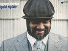 GREGORY PORTER...LIQUID SPIRIT...2 X LP..