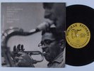 DIZZY GILLESPIE STAN GETZ SEXTET More of the Sextet Album 2 NORGRAN 10