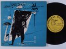 LESTER YOUNG With the Oscar Peterson Trio NORGRAN 10