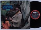 MEL BROWN Blues for We IMPULSE ABC LP