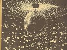 NEIL YOUNG - 2-LP- MIRROR BALL-PEARL JAM- UNGESPIELT 