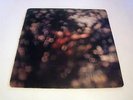 PINK FLOYD - OBSCURED BY CLOUDS (US/UK CONTRACT PRESS) RARE
