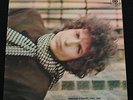 BOB DYLAN Blonde On Blonde UK CBS 1966 1st Pressing MONO D/LP VG+