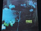 FREE Tons Of Sobs UK Pink Island 'Block' Pressing RARE 1969 Psych Blues