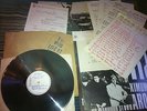 THE WHO LIVE AT LEEDS
