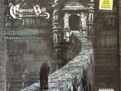 Cypress Hill-III Temples Of Boom/Original LTD 3XLP/Wu Tang Clan/Ice Cube/Dr.Dre