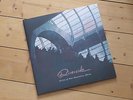 Riverside - Shrine Of New Generation Slaves / LP