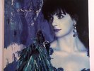Enya - Shepherd Moons - UK Vinyl LP 1991 NM/NM WEA