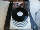 Black Sabbath Vertigo Swirl (Phillips)