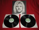 2 Lp   EDGAR FROESE(TANGERINE DREAM)   AGES