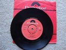 Mike Berry   RAINING IN MY HEART  RARE 1967 SINGLE 7
