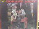 REGGAE/DUB LP   Horace Andy   In the Light   Hungry Town JA Orig   EX
